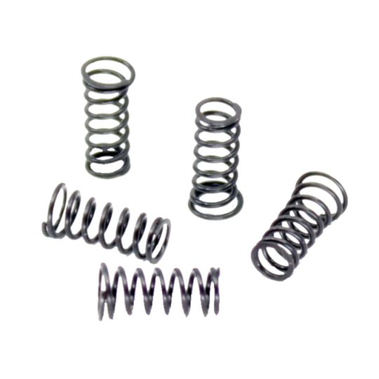 PT Parts AR-15 LPK Disconnector Spring