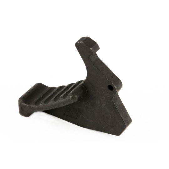 Yankee Hill Machine Co. Tactical Charging Handle Latch Only Matte