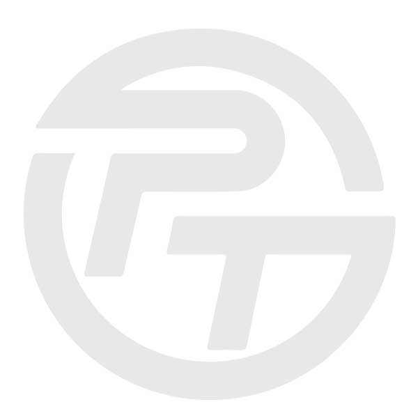 Sons of Liberty Gun Works Broadsword 89 V2 Upper Receiver: 13.7" 5.56 NATO Barrel, NOX-9 Flash Hider, Black